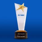 ingram-award-web-7-200
