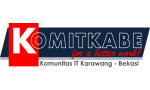 komitkabe-acs-group