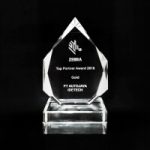 top-partner-award-2018_gold_aj-7-200