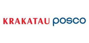 PT. Krakatau Posco