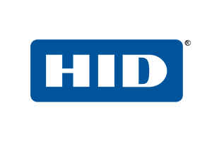 hid-logo