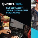 Rugged Tablet as Company Operational Solution