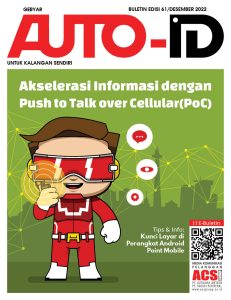 Cover 61