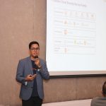ACS Group Hands-On Lab Event with Alibaba Cloud and PT Blue Power Technology in Surabaya