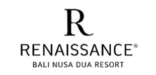 Renaissance Nusa Dua logo item